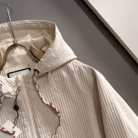 Cheap Gucci Jackets Long Sleeved For Men #1378658 Replica Wholesale [$85.00 USD] [ITEM#1378658] on Replica Gucci Jackets