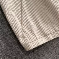 Cheap Gucci Jackets Long Sleeved For Men #1378658 Replica Wholesale [$85.00 USD] [ITEM#1378658] on Replica Gucci Jackets