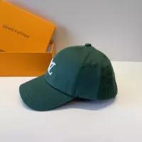 Cheap Louis Vuitton LV Caps #1378661 Replica Wholesale [$27.00 USD] [ITEM#1378661] on Replica Louis Vuitton LV Caps
