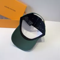 Cheap Louis Vuitton LV Caps #1378661 Replica Wholesale [$27.00 USD] [ITEM#1378661] on Replica Louis Vuitton LV Caps
