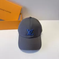 Cheap Louis Vuitton LV Caps #1378662 Replica Wholesale [$27.00 USD] [ITEM#1378662] on Replica Louis Vuitton LV Caps