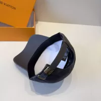 Cheap Louis Vuitton LV Caps #1378662 Replica Wholesale [$27.00 USD] [ITEM#1378662] on Replica Louis Vuitton LV Caps