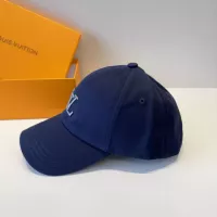 Cheap Louis Vuitton LV Caps #1378663 Replica Wholesale [$27.00 USD] [ITEM#1378663] on Replica Louis Vuitton LV Caps