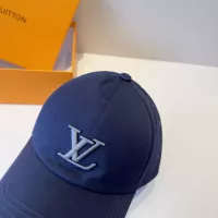 Cheap Louis Vuitton LV Caps #1378663 Replica Wholesale [$27.00 USD] [ITEM#1378663] on Replica Louis Vuitton LV Caps