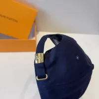 Cheap Louis Vuitton LV Caps #1378663 Replica Wholesale [$27.00 USD] [ITEM#1378663] on Replica Louis Vuitton LV Caps