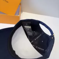 Cheap Louis Vuitton LV Caps #1378663 Replica Wholesale [$27.00 USD] [ITEM#1378663] on Replica Louis Vuitton LV Caps