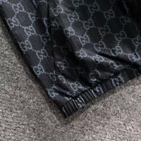 Cheap Gucci Jackets Long Sleeved For Men #1378664 Replica Wholesale [$85.00 USD] [ITEM#1378664] on Replica Gucci Jackets