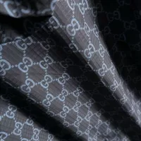 Cheap Gucci Jackets Long Sleeved For Men #1378664 Replica Wholesale [$85.00 USD] [ITEM#1378664] on Replica Gucci Jackets