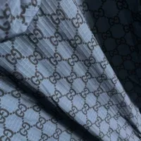 Cheap Gucci Jackets Long Sleeved For Men #1378666 Replica Wholesale [$85.00 USD] [ITEM#1378666] on Replica Gucci Jackets