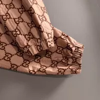 Cheap Gucci Jackets Long Sleeved For Men #1378667 Replica Wholesale [$85.00 USD] [ITEM#1378667] on Replica Gucci Jackets