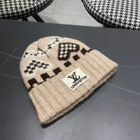 Cheap Louis Vuitton LV Caps #1378669 Replica Wholesale [$34.00 USD] [ITEM#1378669] on Replica Louis Vuitton LV Caps