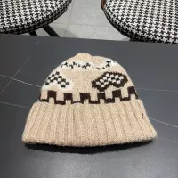 Cheap Louis Vuitton LV Caps #1378669 Replica Wholesale [$34.00 USD] [ITEM#1378669] on Replica Louis Vuitton LV Caps