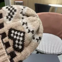 Cheap Louis Vuitton LV Caps #1378669 Replica Wholesale [$34.00 USD] [ITEM#1378669] on Replica Louis Vuitton LV Caps