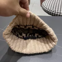 Cheap Louis Vuitton LV Caps #1378669 Replica Wholesale [$34.00 USD] [ITEM#1378669] on Replica Louis Vuitton LV Caps