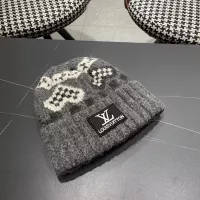 Cheap Louis Vuitton LV Caps #1378670 Replica Wholesale [$34.00 USD] [ITEM#1378670] on Replica Louis Vuitton LV Caps