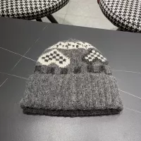 Cheap Louis Vuitton LV Caps #1378670 Replica Wholesale [$34.00 USD] [ITEM#1378670] on Replica Louis Vuitton LV Caps