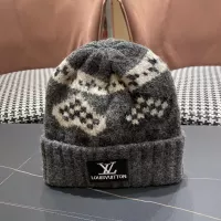 Cheap Louis Vuitton LV Caps #1378670 Replica Wholesale [$34.00 USD] [ITEM#1378670] on Replica Louis Vuitton LV Caps