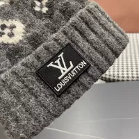 Cheap Louis Vuitton LV Caps #1378670 Replica Wholesale [$34.00 USD] [ITEM#1378670] on Replica Louis Vuitton LV Caps