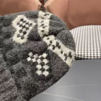 Cheap Louis Vuitton LV Caps #1378670 Replica Wholesale [$34.00 USD] [ITEM#1378670] on Replica Louis Vuitton LV Caps
