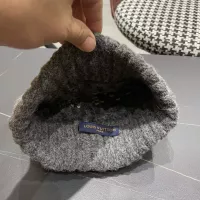 Cheap Louis Vuitton LV Caps #1378670 Replica Wholesale [$34.00 USD] [ITEM#1378670] on Replica Louis Vuitton LV Caps