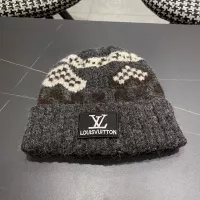Cheap Louis Vuitton LV Caps #1378672 Replica Wholesale [$34.00 USD] [ITEM#1378672] on Replica Louis Vuitton LV Caps