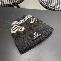 Cheap Louis Vuitton LV Caps #1378672 Replica Wholesale [$34.00 USD] [ITEM#1378672] on Replica Louis Vuitton LV Caps
