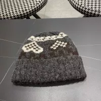 Cheap Louis Vuitton LV Caps #1378672 Replica Wholesale [$34.00 USD] [ITEM#1378672] on Replica Louis Vuitton LV Caps