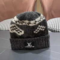 Cheap Louis Vuitton LV Caps #1378672 Replica Wholesale [$34.00 USD] [ITEM#1378672] on Replica Louis Vuitton LV Caps