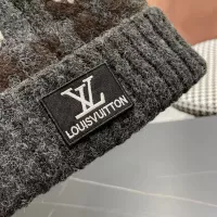 Cheap Louis Vuitton LV Caps #1378672 Replica Wholesale [$34.00 USD] [ITEM#1378672] on Replica Louis Vuitton LV Caps
