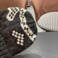 Cheap Louis Vuitton LV Caps #1378672 Replica Wholesale [$34.00 USD] [ITEM#1378672] on Replica Louis Vuitton LV Caps