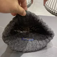 Cheap Louis Vuitton LV Caps #1378672 Replica Wholesale [$34.00 USD] [ITEM#1378672] on Replica Louis Vuitton LV Caps