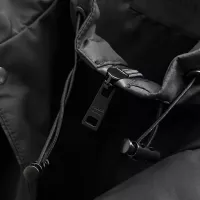 Cheap Prada Jackets Long Sleeved For Men #1378673 Replica Wholesale [$132.00 USD] [ITEM#1378673] on Replica Prada Jackets