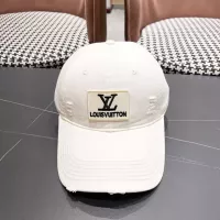 Cheap Louis Vuitton LV Caps #1378674 Replica Wholesale [$32.00 USD] [ITEM#1378674] on Replica Louis Vuitton LV Caps