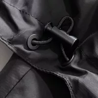 Cheap Prada Jackets Long Sleeved For Men #1378675 Replica Wholesale [$85.00 USD] [ITEM#1378675] on Replica Prada Jackets