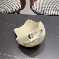 Cheap Louis Vuitton LV Caps #1378677 Replica Wholesale [$32.00 USD] [ITEM#1378677] on Replica Louis Vuitton LV Caps