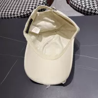 Cheap Louis Vuitton LV Caps #1378677 Replica Wholesale [$32.00 USD] [ITEM#1378677] on Replica Louis Vuitton LV Caps