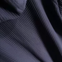 Cheap Prada Jackets Long Sleeved For Men #1378678 Replica Wholesale [$85.00 USD] [ITEM#1378678] on Replica Prada Jackets