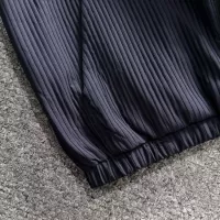 Cheap Prada Jackets Long Sleeved For Men #1378678 Replica Wholesale [$85.00 USD] [ITEM#1378678] on Replica Prada Jackets