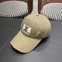 Cheap Louis Vuitton LV Caps #1378679 Replica Wholesale [$32.00 USD] [ITEM#1378679] on Replica Louis Vuitton LV Caps