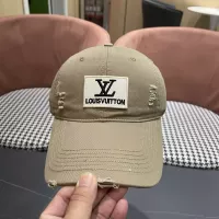 Cheap Louis Vuitton LV Caps #1378679 Replica Wholesale [$32.00 USD] [ITEM#1378679] on Replica Louis Vuitton LV Caps
