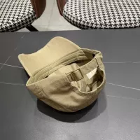 Cheap Louis Vuitton LV Caps #1378679 Replica Wholesale [$32.00 USD] [ITEM#1378679] on Replica Louis Vuitton LV Caps