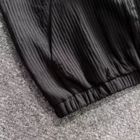 Cheap Prada Jackets Long Sleeved For Men #1378680 Replica Wholesale [$85.00 USD] [ITEM#1378680] on Replica Prada Jackets