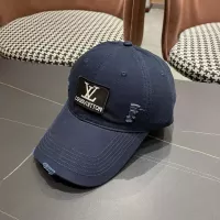 Cheap Louis Vuitton LV Caps #1378681 Replica Wholesale [$32.00 USD] [ITEM#1378681] on Replica Louis Vuitton LV Caps