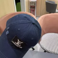 Cheap Louis Vuitton LV Caps #1378681 Replica Wholesale [$32.00 USD] [ITEM#1378681] on Replica Louis Vuitton LV Caps