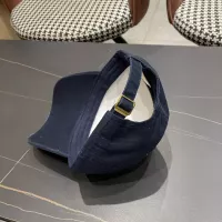 Cheap Louis Vuitton LV Caps #1378681 Replica Wholesale [$32.00 USD] [ITEM#1378681] on Replica Louis Vuitton LV Caps