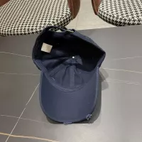 Cheap Louis Vuitton LV Caps #1378681 Replica Wholesale [$32.00 USD] [ITEM#1378681] on Replica Louis Vuitton LV Caps