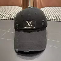Cheap Louis Vuitton LV Caps #1378682 Replica Wholesale [$32.00 USD] [ITEM#1378682] on Replica Louis Vuitton LV Caps