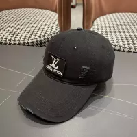 Cheap Louis Vuitton LV Caps #1378682 Replica Wholesale [$32.00 USD] [ITEM#1378682] on Replica Louis Vuitton LV Caps