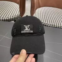 Cheap Louis Vuitton LV Caps #1378682 Replica Wholesale [$32.00 USD] [ITEM#1378682] on Replica Louis Vuitton LV Caps