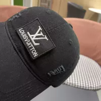 Cheap Louis Vuitton LV Caps #1378682 Replica Wholesale [$32.00 USD] [ITEM#1378682] on Replica Louis Vuitton LV Caps